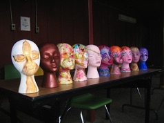 The Heads 3